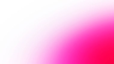 gradyan renk değişkeni arkaplanı.