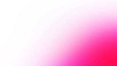 Sosyal medya ve afiş şablonu için soyut bulanık gradyan arkaplan