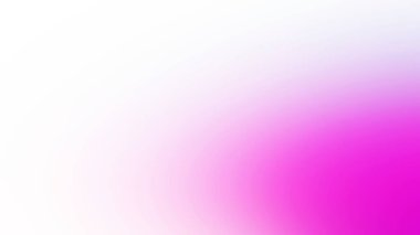 soyut pastel yumuşak renkli yumuşak bulanık dokulu arka plan pembe tonlu odak tonundan