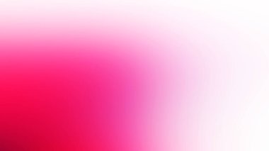 soyut pastel yumuşak renkli yumuşak bulanık dokulu arka plan pembe tonlu odak tonundan