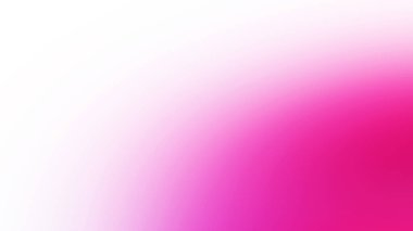 Tasarım, broşür, pankart, davetiye, poster, kart ya da diğer kutlamalar için pembe renk içeren soyut bulanık arkaplan.