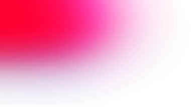 farklı renklerde gradyan ağ arkaplanı.