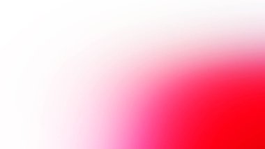 soyut pastel yumuşak renkli yumuşak bulanık dokulu arka plan pembe tonlu odak tonundan