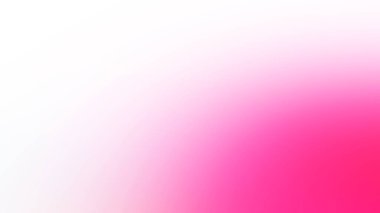 açık kırmızı eğimli arkaplan. soyut bulanık arkaplan.