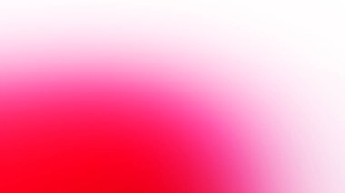 soyut pastel yumuşak renkli yumuşak bulanık dokulu arka plan odak tonlu. pembe eflatun rengi.