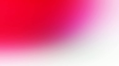 soyut pastel yumuşak renkli yumuşak bulanık dokulu arka plan odak tonlu. Web tasarımı için duvar kağıdı olarak kullan