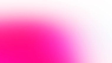 Tasarımınız ve broşürünüz için bulanık renk arkaplanı.