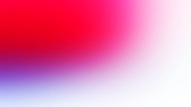 Soyut arkaplan. Renkli gradyan örgüsü.