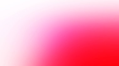 soyut pastel yumuşak renkli yumuşak bulanık dokulu arka plan pembe tonlu odak tonundan