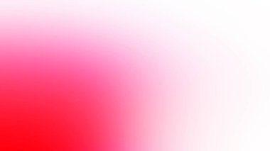 Bulanık ışık arka planı. modern tasarım arka planı