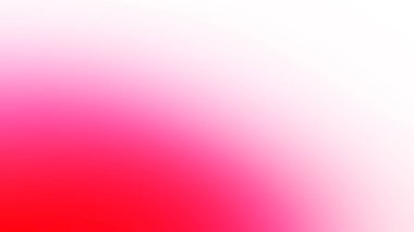 soyut pastel yumuşak renkli yumuşak bulanık dokulu arka plan pembe tonlu odak tonundan