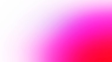 soyut gradyan arkaplan renkli, modern tasarım