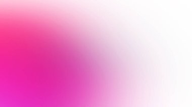 Bulanık renkli grafikli soyut arkaplan, grafiksel grafikli çizim. Bulanık. Bulanık. Sosyal medya resimlemesi.