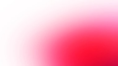 soyut pastel yumuşak renkli yumuşak bulanık dokulu arka plan pembe tonlu odak tonundan