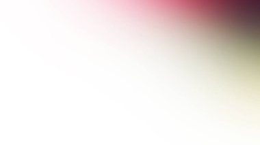 Açık kırmızı vektör bulanık. Bulanık iş tarzıyla soyut illüstrasyon. İşiniz için yeni tasarım.