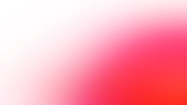 Renkli arkaplan. vektör