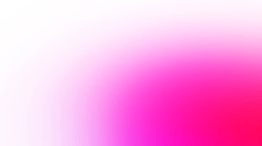 soyut bulanık pembe gradyan arkaplan