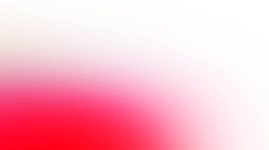 soyut pastel yumuşak renkli desenli bulanık tonlu arkaplan odaklı kırmızı tonlu