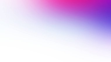 Açık Çokrenkli, Gökkuşağı vektörü bulanık arkaplan.