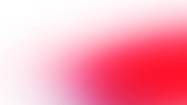 kırmızı soyut modern gradyan arkaplan, duvar kağıdı için gradyan rengi