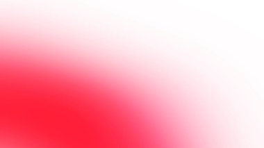 soyut pastel yumuşak renkli yumuşak bulanık dokulu arka plan pembe tonlu odak tonundan