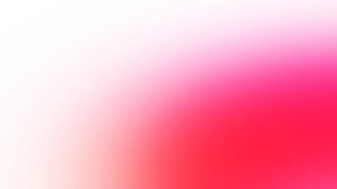 yumuşak renk arka plan