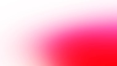 soyut pastel yumuşak renkli yumuşak bulanık dokulu arka plan pembe tonlu odak tonundan