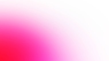 soyut renkli arkaplan, vektör illüstrasyonu