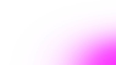 modern gradyan renk arkaplanı. Tasarımınız için soyut arkaplan