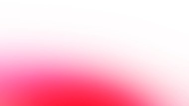 kırmızı gradyan arkaplan, soyut bulanık arkaplan, duvar kağıdı