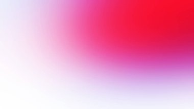 soyut renkler ve bulanık arkaplan grubuyla