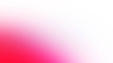 kırmızı gradyan soyut modern tasarım arkaplanı.