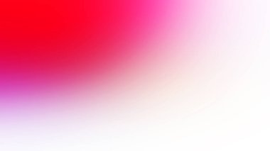 soyut bulanık arkaplan dokusu