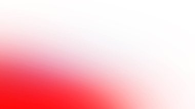 kırmızı ve beyaz arkaplan