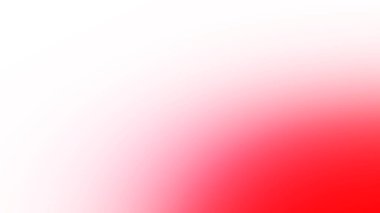 soyut pürüzsüz bulanık arkaplan