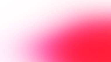 Soyut arkaplan. kırmızı eğimli arkaplan.