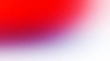 Arka arka plan bulanık tasarımınız için.