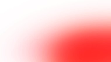 Soyut lüks eğimli kırmızı zemin pürüzsüz koyu kırmızı