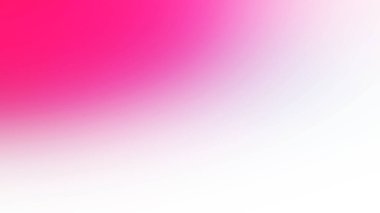 soyut renkli pürüzsüz bulanık arkaplan tasarımı