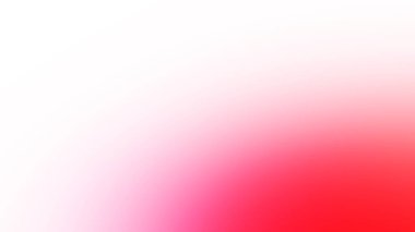 renkli eğimli geometrik renk örtüsü arkaplanı