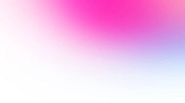 Soyut ışık arkaplan duvar kağıdı rengarenk bulanık yumuşak hareket parlak parlama