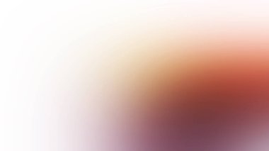 Soyut ışık arkaplan duvar kağıdı rengarenk bulanık yumuşak hareket parlak parlama