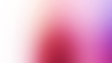 Soyut ışık arkaplan duvar kağıdı rengarenk bulanık yumuşak hareket parlak parlama