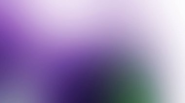 Soyut ışık arkaplan duvar kağıdı rengarenk bulanık yumuşak hareket parlak parlama