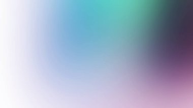 Soyut ışık arkaplan duvar kağıdı rengarenk bulanık yumuşak hareket parlak parlama