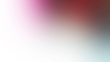 Soyut ışık arkaplan duvar kağıdı rengarenk bulanık yumuşak hareket parlak parlama