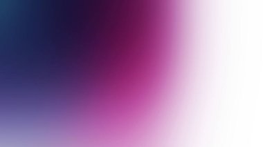 Soyut ışık arkaplan duvar kağıdı rengarenk bulanık yumuşak hareket parlak parlama