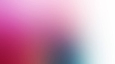 Soyut ışık arkaplan duvar kağıdı rengarenk bulanık yumuşak hareket parlak parlama