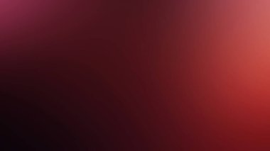 Soyut ışık arkaplan duvar kağıdı rengarenk bulanık yumuşak hareket parlak parlama