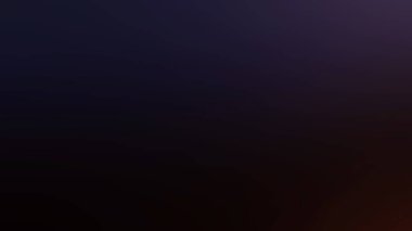 Soyut ışık arkaplan duvar kağıdı rengarenk bulanık yumuşak hareket parlak parlama